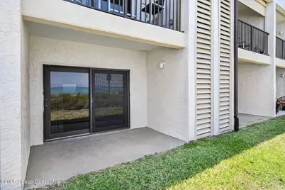 199 Florida A1A    B-102 Highway #B-102, Satellite Beach, FL 32937 - Photo 21