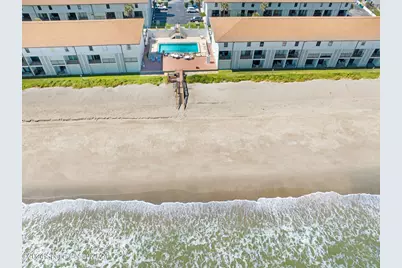 199 Florida A1A    B-102 Highway #B-102, Satellite Beach, FL 32937 - Photo 49