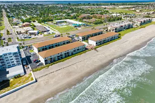 199 Florida A1A B-102 Hwy, Satellite Beach, FL 32937 - Photo 45