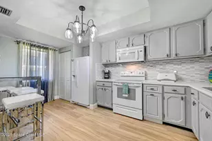 199 Florida A1A B-102 Hwy, Satellite Beach, FL 32937 - Photo 5