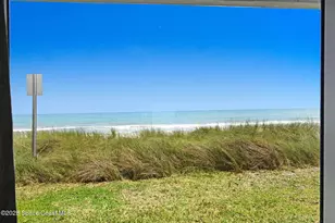 199 Florida A1A B-102 Hwy, Satellite Beach, FL 32937 - Photo 55
