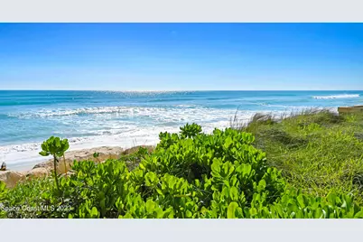 199 Florida A1A    B-102 Highway #B-102, Satellite Beach, FL 32937 - Photo 1