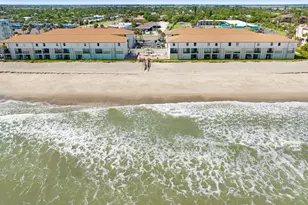 199 Florida A1A B-102 Hwy, Satellite Beach, FL 32937 - Photo 43