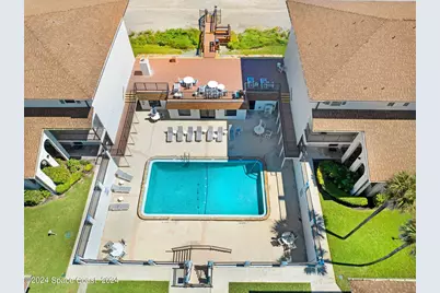 199 Florida A1A    B-102 Highway #B-102, Satellite Beach, FL 32937 - Photo 39