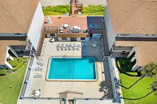 199 Florida A1A B-102 Hwy, Satellite Beach, FL 32937 - Photo 39