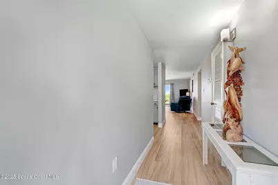 199 Florida A1A    B-102 Highway #B-102, Satellite Beach, FL 32937 - Photo 3