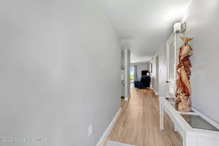 199 Florida A1A B-102 Hwy, Satellite Beach, FL 32937 - Photo 3