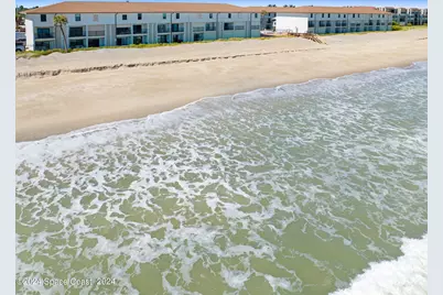 199 Florida A1A    B-102 Highway #B-102, Satellite Beach, FL 32937 - Photo 47