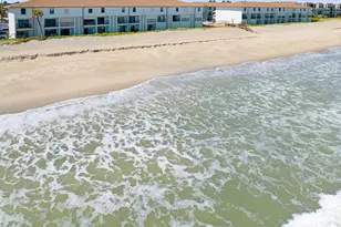 199 Florida A1A B-102 Hwy, Satellite Beach, FL 32937 - Photo 47