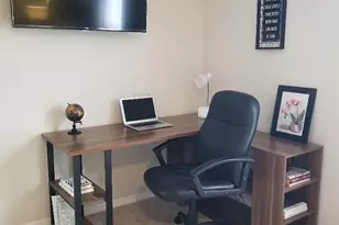 1833 Oakwood Trail, Melbourne, FL 32934 - Photo 15