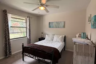 1833 Oakwood Trail, Melbourne, FL 32934 - Photo 13