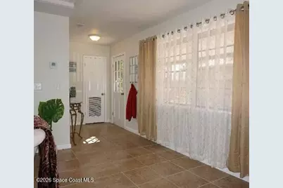 1833 Oakwood Trail, Melbourne, FL 32934 - Photo 3
