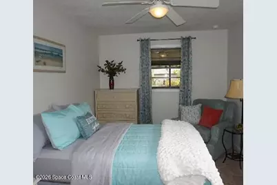 1833 Oakwood Trail, Melbourne, FL 32934 - Photo 5