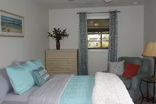 1833 Oakwood Trail, Melbourne, FL 32934 - Photo 5