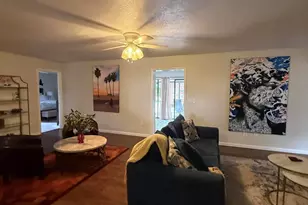 1833 Oakwood Trail, Melbourne, FL 32934 - Photo 9