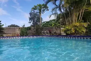 1833 Oakwood Trail, Melbourne, FL 32934 - Photo 21