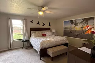 1833 Oakwood Trail, Melbourne, FL 32934 - Photo 7