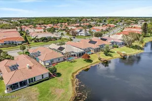 438 Carmel Dr, Melbourne, FL 32940 - Photo 49