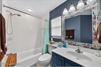 438 Carmel Drive, Melbourne, FL 32940 - Photo 35