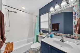 438 Carmel Dr, Melbourne, FL 32940 - Photo 35