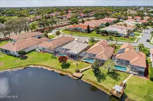 438 Carmel Dr, Melbourne, FL 32940 - Photo 47