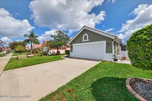 438 Carmel Dr, Melbourne, FL 32940 - Photo 5