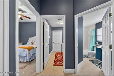 438 Carmel Drive, Melbourne, FL 32940 - Photo 33