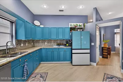 438 Carmel Drive, Melbourne, FL 32940 - Photo 9