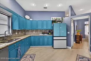 438 Carmel Dr, Melbourne, FL 32940 - Photo 9