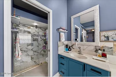 438 Carmel Drive, Melbourne, FL 32940 - Photo 27