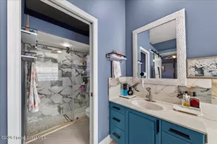 438 Carmel Dr, Melbourne, FL 32940 - Photo 27