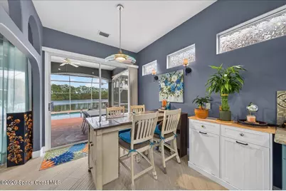 438 Carmel Drive, Melbourne, FL 32940 - Photo 17