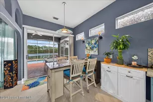 438 Carmel Dr, Melbourne, FL 32940 - Photo 17