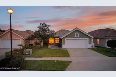 438 Carmel Drive, Melbourne, FL 32940 - Photo 45