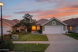 438 Carmel Dr, Melbourne, FL 32940 - Photo 45