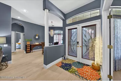 438 Carmel Drive, Melbourne, FL 32940 - Photo 7