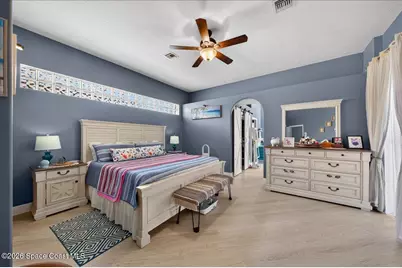 438 Carmel Drive, Melbourne, FL 32940 - Photo 23