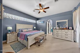 438 Carmel Dr, Melbourne, FL 32940 - Photo 23