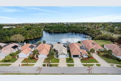 438 Carmel Drive, Melbourne, FL 32940 - Photo 43