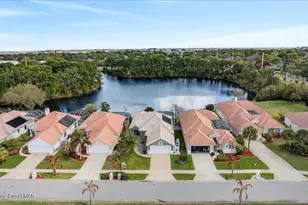 438 Carmel Dr, Melbourne, FL 32940 - Photo 43