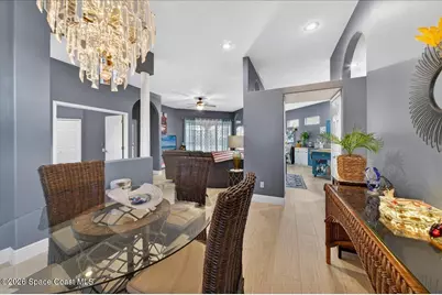 438 Carmel Drive, Melbourne, FL 32940 - Photo 19