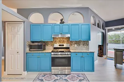 438 Carmel Drive, Melbourne, FL 32940 - Photo 13