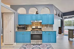 438 Carmel Dr, Melbourne, FL 32940 - Photo 13