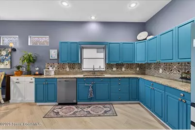 438 Carmel Drive, Melbourne, FL 32940 - Photo 11