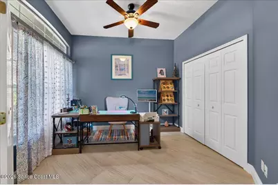 438 Carmel Drive, Melbourne, FL 32940 - Photo 31