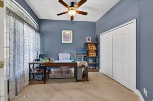 438 Carmel Dr, Melbourne, FL 32940 - Photo 31