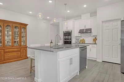 1623 Middlebury Drive, Palm Bay, FL 32909 - Photo 15