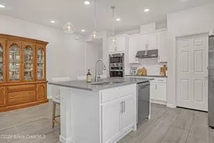 1623 Middlebury Drive, Palm Bay, FL 32909 - Photo 15