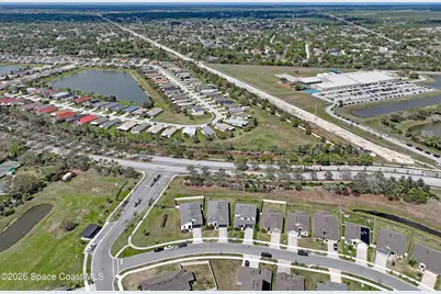 1623 Middlebury Drive, Palm Bay, FL 32909 - Photo 39