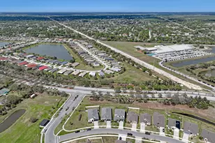 1623 Middlebury Drive, Palm Bay, FL 32909 - Photo 39